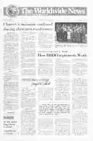 WWN 1989 07031
